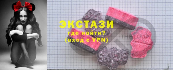 ПСИЛОЦИБИНОВЫЕ ГРИБЫ Горно-Алтайск