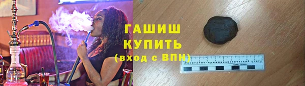 ПСИЛОЦИБИНОВЫЕ ГРИБЫ Горно-Алтайск