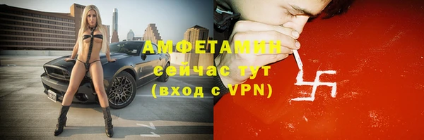 первитин Горняк