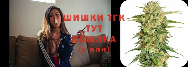 спайс Горнозаводск