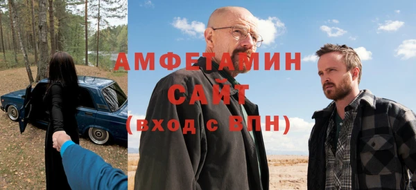 ПСИЛОЦИБИНОВЫЕ ГРИБЫ Горно-Алтайск
