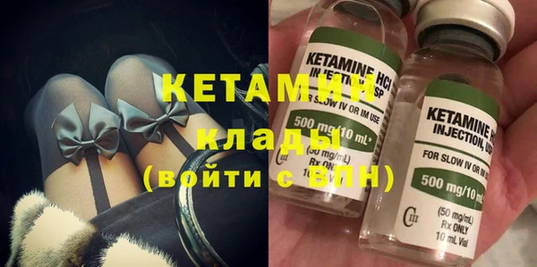 ПСИЛОЦИБИНОВЫЕ ГРИБЫ Горно-Алтайск