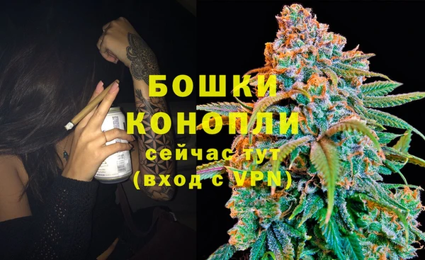 первитин Горняк