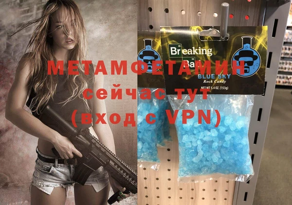 ПСИЛОЦИБИНОВЫЕ ГРИБЫ Горно-Алтайск